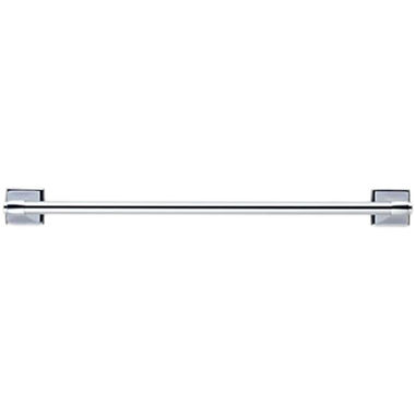 Click here to see Brizo 69824-PC Brizo Vesi 24