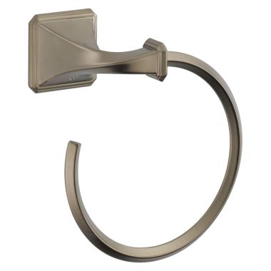 Click here to see Brizo 694630-BN Brizo Virage 6