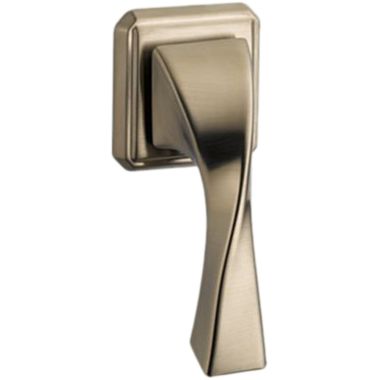 Click here to see Brizo 696230-BN Brizo 696230-BN Virage Brushed Nickel Side Mount Tank Lever
