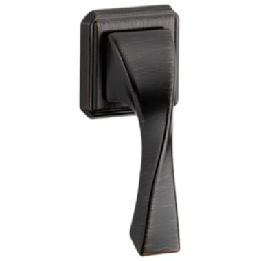 Click here to see Brizo 696230-RB Brizo 696230-RB Virage Venetian Bronze Side Mount Tank Lever