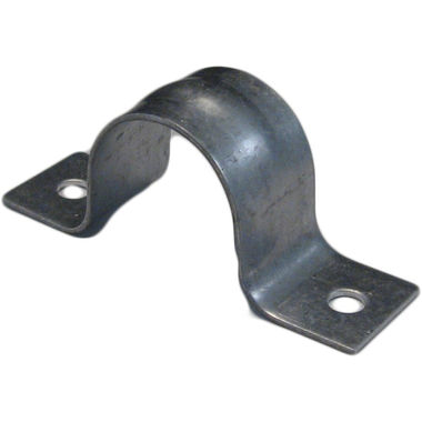 Click here to see Commodity  1