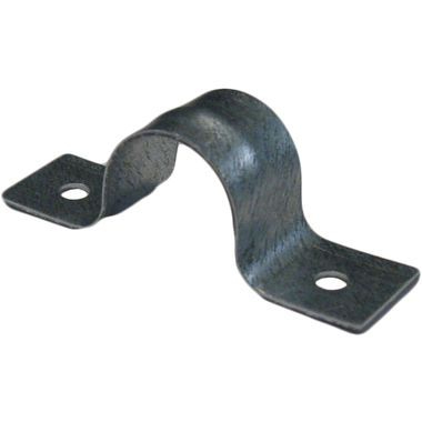 Click here to see Commodity  1/2