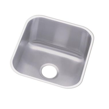 Click here to see Elkay DCFU1618 Elkay Dayton 16-1/2