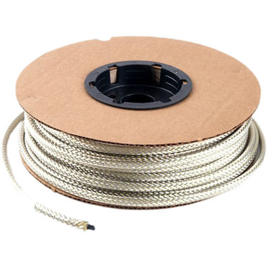 Click here to see Easyheat 2502 Easy Heat 2502 1' Freeze Free Tape 500' Roll Per Ft