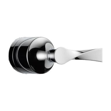 Click here to see Brizo RP62599PC Brizo RP62599PC Virage Single Lever Handle Kit, Polished Chrome