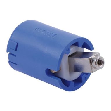 Click here to see Brizo RP50265 Brizo RP50265 Valve Cartridge