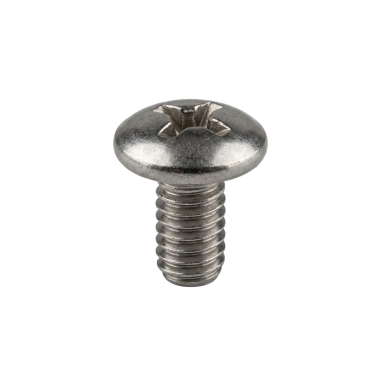 Click here to see Brizo RP60132 Brizo Baliza Handle Screw - RP60132