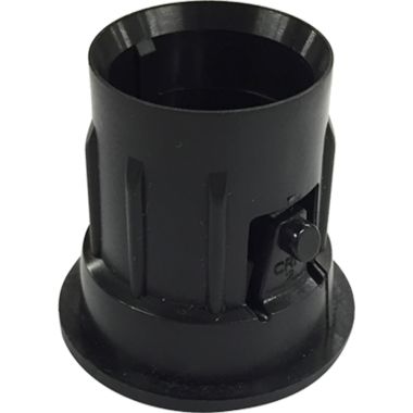 Click here to see Brizo RP60134 Brizo RP60134 Replacement Nest/Magnet 