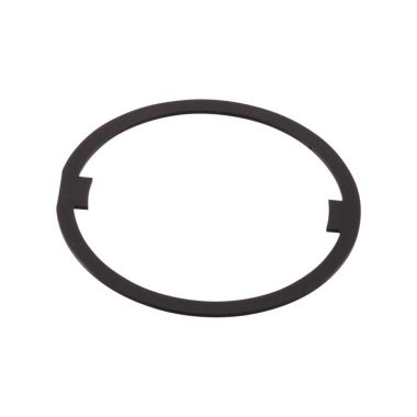 Click here to see Brizo RP60137 Brizo RP60137 Replacement Glide Ring