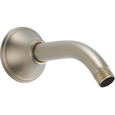 Click here to see Brizo RP62929BN Brizo Baliza 7