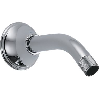 Click here to see Brizo RP62929PC Brizo Baliza 7