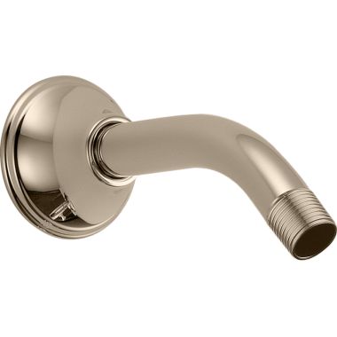 Click here to see Brizo RP62929PN Brizo Baliza 7