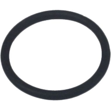 Click here to see Brizo RP40516 Delta Kitchen Faucet O-Ring (RP40516) 