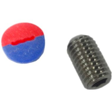 Click here to see Brizo RP40521 Brizo RP40521 Handle Hardware