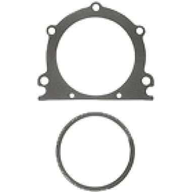 Click here to see Brizo RP40524 Brizo RP40524 Trim Ring Gasket