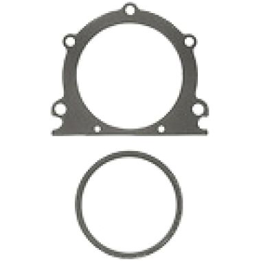 Click here to see Brizo RP40525SS Brizo RP40525SS Floriano Stainless Steel Trim Ring And Gasket