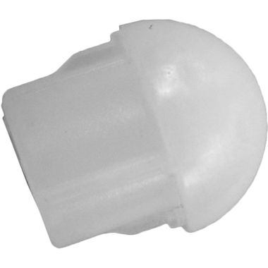 Click here to see Brizo RP40530 Brizo RP40530 Hose Guide