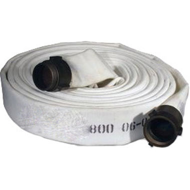 Click here to see Commodity  Seal Fast 80-0851035445 2-1/2