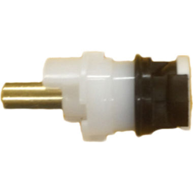 Click here to see Brizo RP42216 Brizo RP42216 Ceramic Stem Unit Assembly for 65340LF Faucets