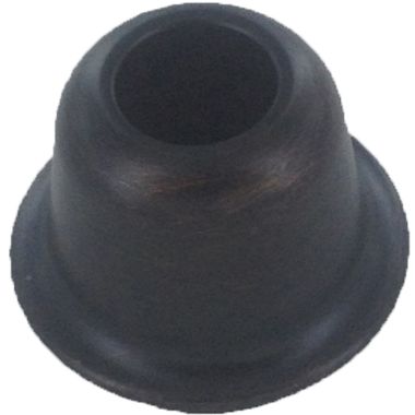 Click here to see Brizo RP23610RB Brizo RP23610RB Venetian Bronze Shroud