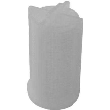 Click here to see Brizo RP47766 Brizo RP47766 Pascal Filter