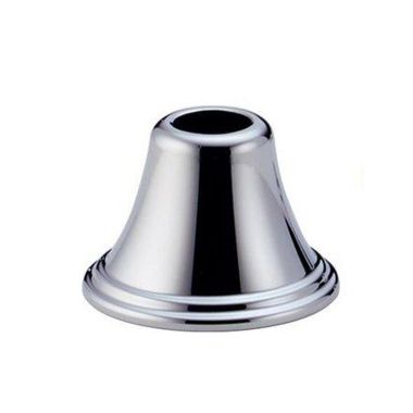 Click here to see Brizo RP37760 Brizo RP37760 Providence Belle Polished Chrome Handle Shroud