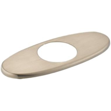 Click here to see Brizo RP54978BN Brizo RP54978BN Quiessence Brushed Nickel 4