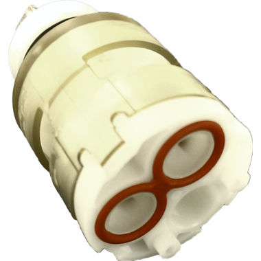 Click here to see Brizo RP40123 Brizo RP40123 Hydro Low Valve Cartridge