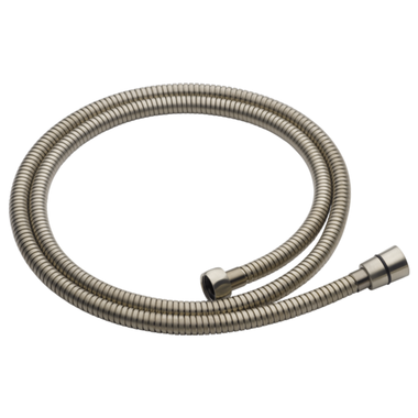 Click here to see Brizo RP49645BN Brizo Essential Handshower Hose and Gaskets - Brilliance Brushed Nickel (RP49645BN)
