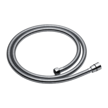 Click here to see Brizo RP49645PC Brizo Essential 60-Inch Stretchable Handshower Hose and Gaskets, Polished Chrome - RP49645PC
