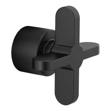 Click here to see Brizo HX60P75-BL Brizo, 4