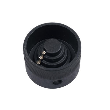 Click here to see Milwaukee 49-90-2029 Milwaukee Compact Band Saw Reamer Attachment for Compact Band Saw - 49-90-2029 