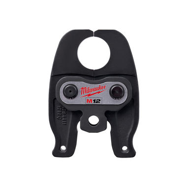 Click here to see Milwaukee 49-16-2455C Milwaukee 1-1/4