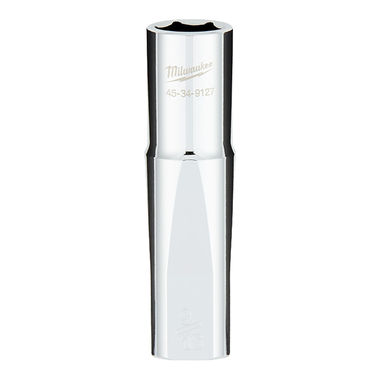 Click here to see Milwaukee 45-34-9127 Milwaukee 9/16