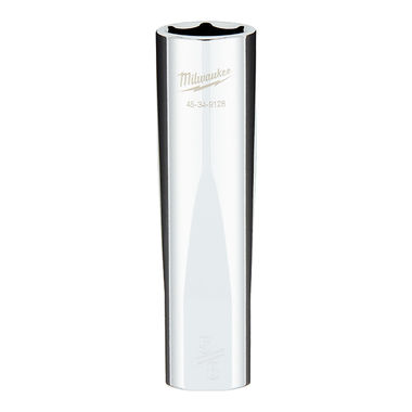 Click here to see Milwaukee 45-34-9128 Milwaukee 5/8