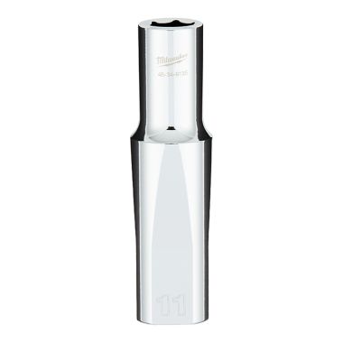 Click here to see Pfister 900-0700 PFISTER 900-0700 COLD SIDE END BODY FOR WIDESPREAD 49 SERIES