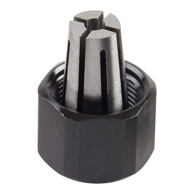 Click here to see Milwaukee 48-66-2486 Milwaukee 1/8