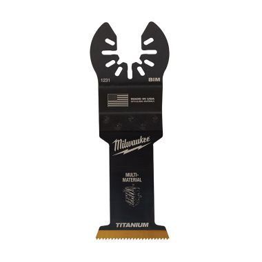 Click here to see Milwaukee 49-25-1233 Milwaukee 3-Pack Universal Fit OPEN-LOK 1-3/8