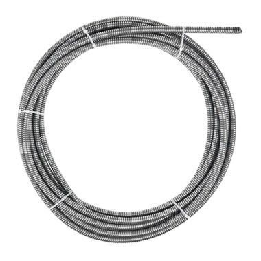 Click here to see Milwaukee 48-53-2310 Milwaukee 5/8