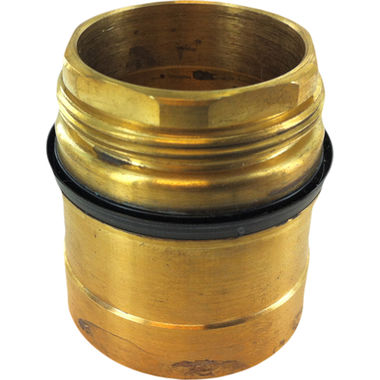 Click here to see Brizo RP60275 Brizo RP60275 Talo Bonnet Nut