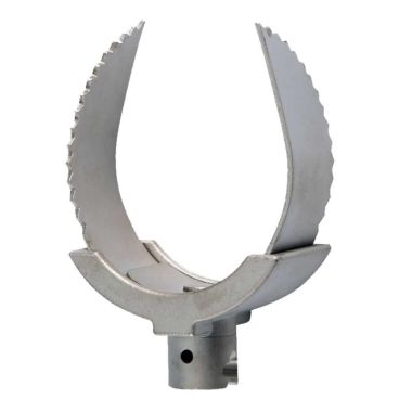 Click here to see Milwaukee 48-53-2832 Milwaukee 3