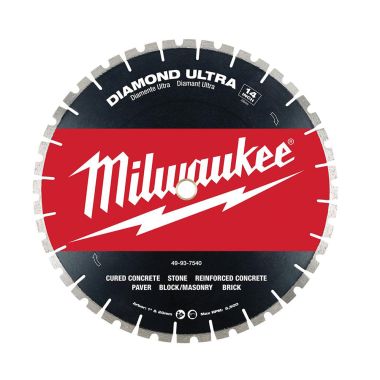 Click here to see Milwaukee 49-93-7540 Milwaukee 14