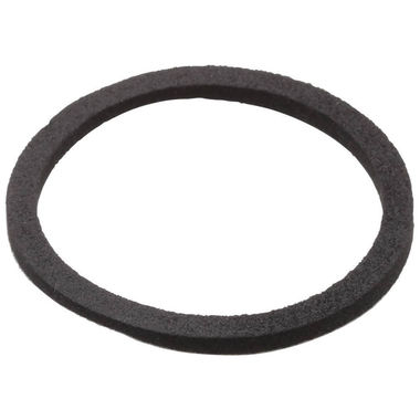 Click here to see Brizo RP60280 Brizo RP60280 Gasket