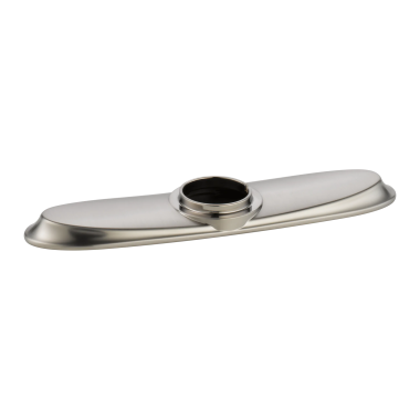 Click here to see Brizo RP60281SS Brizo Talo 10