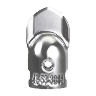 Click here to see Milwaukee 48-53-3814 Milwaukee 1-1/4