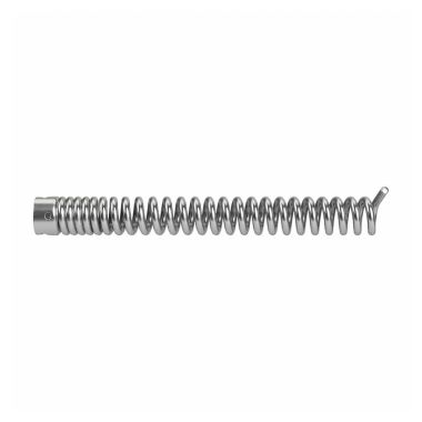 Click here to see Milwaukee 48-53-3829 Milwaukee Flexible Straight Auger for 2