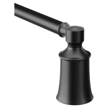 Click here to see Moen  Moen Dartmoor 24