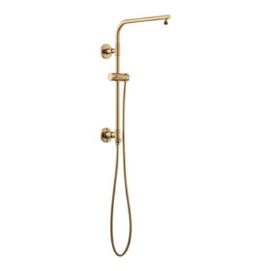 Click here to see Brizo 80092-GL Brizo Essential 18