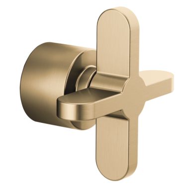 Click here to see Brizo HX60P75-GL Brizo, 4