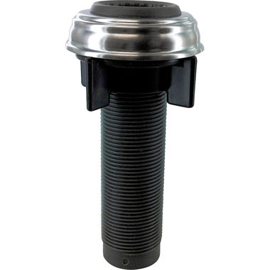 Click here to see Brizo RP61012SS Brizo RP61012SS Tresa Stainless Steel Spray Support Assembly